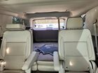 2023 Gmc Yukon Denali White vin: 1GKS2DKL5PR188865