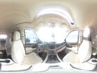 2023 Gmc Yukon Denali White vin: 1GKS2DKL5PR188865