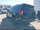 2023 Gmc Yukon 4wd Denali Черный vin: 1GKS2DKL7PR245406