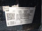 2023 Gmc Yukon 4wd Denali Черный vin: 1GKS2DKL7PR245406