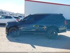 2023 Gmc Yukon 4wd Denali Черный vin: 1GKS2DKL7PR245406