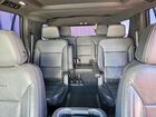 2021 Gmc Yukon Denali Белый vin: 1GKS2DKL8MR404347