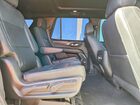 2021 Gmc Yukon Denali Белый vin: 1GKS2DKL8MR404347