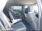 2023 Gmc Yukon 4wd Denali Blue vin: 1GKS2DKLXPR491687