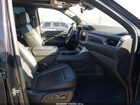 2023 Gmc Yukon 4wd Denali Blue vin: 1GKS2DKLXPR491687