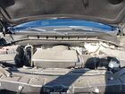 2023 Gmc Yukon 4wd Denali Blue vin: 1GKS2DKLXPR491687