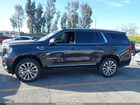 2023 Gmc Yukon 4wd Denali Blue vin: 1GKS2DKLXPR491687