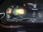 2023 Gmc Yukon 4wd Denali Blue vin: 1GKS2DKLXPR491687