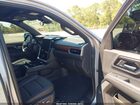 2025 Gmc Yukon 4wd Denali Серебряный vin: 1GKS2DRL0SR257184