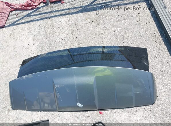 1GKS2DRL0SR257184 2025 GMC YUKON Серебряный Вид щитка приборов