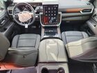 2025 Gmc Yukon Denali Черный vin: 1GKS2DRL0SR304021