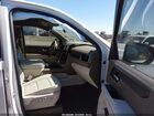 2025 Gmc Yukon 4wd Denali Белый vin: 1GKS2DRL6SR249767