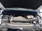 2025 Gmc Yukon 4wd Denali Белый vin: 1GKS2DRL6SR249767