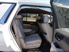 2025 Gmc Yukon 4wd Denali Белый vin: 1GKS2DRL6SR249767