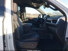 2025 Gmc Yukon 4wd Denali Белый vin: 1GKS2DRL9SR283444