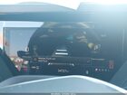 2025 Gmc Yukon 4wd Denali Белый vin: 1GKS2DRL9SR283444