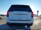 2025 Gmc Yukon 4wd Denali Белый vin: 1GKS2DRL9SR283444
