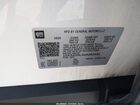 2025 Gmc Yukon 4wd Denali Белый vin: 1GKS2DRL9SR283444