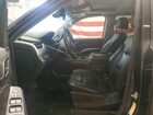 2018 Gmc Yukon Xl K1500 Slt Gray vin: 1GKS2GKC0JR313893