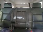 2018 Gmc Yukon Xl K1500 Slt Gray vin: 1GKS2GKC0JR313893