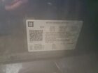 2018 Gmc Yukon Xl K1500 Slt Gray vin: 1GKS2GKC0JR313893