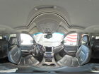 2018 Gmc Yukon Xl K1500 Slt Gray vin: 1GKS2GKC0JR313893