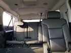 2020 Gmc Yukon Xl K1500 Slt Black vin: 1GKS2GKC7LR178818