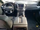 2020 Gmc Yukon Xl K1500 Slt Black vin: 1GKS2GKC7LR178818