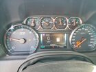 2020 Gmc Yukon Xl K1500 Slt Black vin: 1GKS2GKC7LR178818