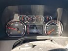 2016 Gmc Yukon Xl K1500 Slt White vin: 1GKS2GKCXGR268535