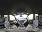 2021 Gmc Yukon Xl K1500 Slt Black vin: 1GKS2GKD3MR368402