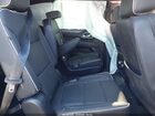 2023 Gmc Yukon Xl 4wd Slt Red vin: 1GKS2GKD7PR355589