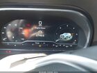 2023 Gmc Yukon Xl 4wd Slt Red vin: 1GKS2GKD7PR355589
