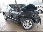 2023 Gmc Yukon Xl 4wd Slt Black vin: 1GKS2GKD8PR303694