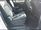 2023 Gmc Yukon Xl 4wd At4 Белый vin: 1GKS2HKD0PR227913