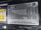 2023 Gmc Yukon Xl Denali Black vin: 1GKS2JKL1PR288556