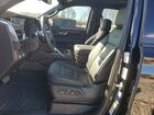 2025 Gmc Yukon Denali Xl Черный vin: 1GKS2JRL2SR328965