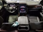 2025 Gmc Yukon Xl Denali Белый vin: 1GKS2JRL6SR231025