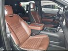 2023 Gmc Yukon Xl Denali Ultimate Black vin: 1GKS2KKL4PR189879