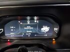 2023 Gmc Yukon Xl Denali Ultimate Black vin: 1GKS2KKL4PR189879