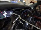2023 Gmc Yukon Xl Denali Ultimate Black vin: 1GKS2KKL4PR189879