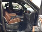 2023 Gmc Yukon Xl Denali Ultimate Black vin: 1GKS2KKL4PR189879
