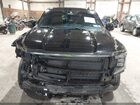 2023 Gmc Yukon Xl Denali Ultimate Black vin: 1GKS2KKL4PR189879