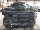 2023 Gmc Yukon Xl Denali Ultimate Black vin: 1GKS2KKL4PR189879