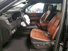 2023 Gmc Yukon Xl Denali Ultimate Black vin: 1GKS2KKL6PR487544