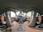 2023 Gmc Yukon Xl Denali Ultimate Black vin: 1GKS2KKL6PR487544