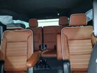 2023 Gmc Yukon Xl Denali Ultimate Black vin: 1GKS2KKL6PR487544
