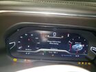 2023 Gmc Yukon Xl Denali Ultimate Black vin: 1GKS2KKL6PR487544