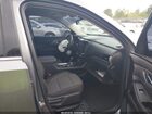 2020 Chevrolet Traverse Fwd Ls Серый vin: 1GNERFKW2LJ155753