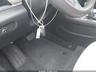 2022 Chevrolet Traverse Fwd Ls Синий vin: 1GNERFKW2NJ178162